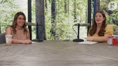 Ashley-Greene-dot-nl_TheTwilightEffect-BreakingDawnPart2-RewatchPart1of3-2805.jpg