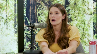 Ashley-Greene-dot-nl_TheTwilightEffect-BreakingDawnPart2-RewatchPart1of3-2808.jpg