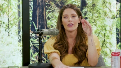 Ashley-Greene-dot-nl_TheTwilightEffect-BreakingDawnPart2-RewatchPart1of3-2815.jpg