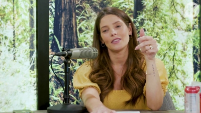 Ashley-Greene-dot-nl_TheTwilightEffect-BreakingDawnPart2-RewatchPart1of3-2816.jpg