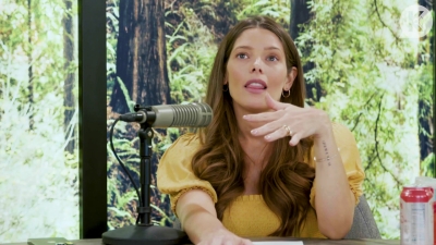 Ashley-Greene-dot-nl_TheTwilightEffect-BreakingDawnPart2-RewatchPart1of3-2821.jpg