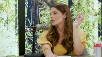 Ashley-Greene-dot-nl_TheTwilightEffect-BreakingDawnPart2-RewatchPart1of3-2824.jpg