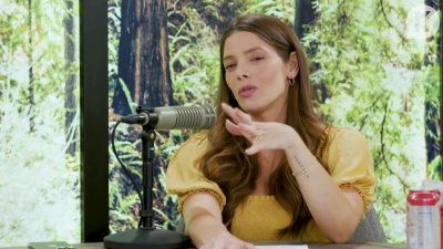 Ashley-Greene-dot-nl_TheTwilightEffect-BreakingDawnPart2-RewatchPart1of3-2825.jpg
