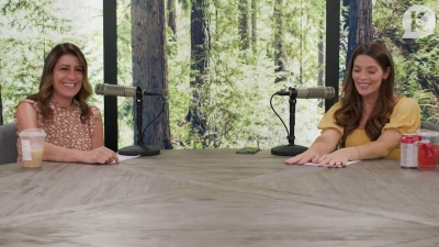 Ashley-Greene-dot-nl_TheTwilightEffect-BreakingDawnPart2-RewatchPart1of3-2858.jpg