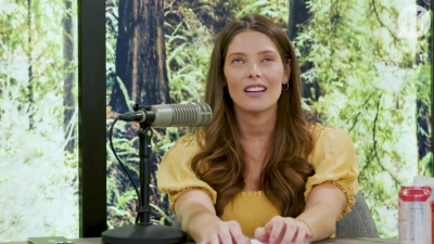 Ashley-Greene-dot-nl_TheTwilightEffect-BreakingDawnPart2-RewatchPart1of3-2859.jpg