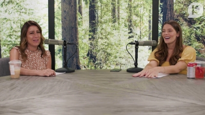 Ashley-Greene-dot-nl_TheTwilightEffect-BreakingDawnPart2-RewatchPart1of3-2864.jpg