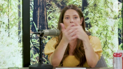 Ashley-Greene-dot-nl_TheTwilightEffect-BreakingDawnPart2-RewatchPart1of3-2919.jpg