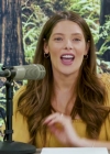 Ashley-Greene-dot-nl_TheTwilightEffect-BreakingDawnPart2-RewatchPart1of3-0110.jpg