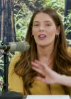 Ashley-Greene-dot-nl_TheTwilightEffect-BreakingDawnPart2-RewatchPart1of3-0112.jpg