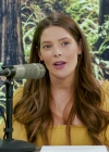 Ashley-Greene-dot-nl_TheTwilightEffect-BreakingDawnPart2-RewatchPart1of3-0117.jpg