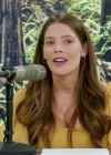 Ashley-Greene-dot-nl_TheTwilightEffect-BreakingDawnPart2-RewatchPart1of3-0118.jpg