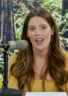 Ashley-Greene-dot-nl_TheTwilightEffect-BreakingDawnPart2-RewatchPart1of3-0119.jpg