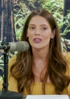 Ashley-Greene-dot-nl_TheTwilightEffect-BreakingDawnPart2-RewatchPart1of3-0124.jpg