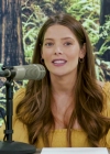 Ashley-Greene-dot-nl_TheTwilightEffect-BreakingDawnPart2-RewatchPart1of3-0126.jpg