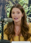 Ashley-Greene-dot-nl_TheTwilightEffect-BreakingDawnPart2-RewatchPart1of3-0130.jpg