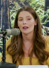 Ashley-Greene-dot-nl_TheTwilightEffect-BreakingDawnPart2-RewatchPart1of3-0131.jpg