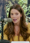 Ashley-Greene-dot-nl_TheTwilightEffect-BreakingDawnPart2-RewatchPart1of3-0132.jpg