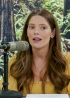 Ashley-Greene-dot-nl_TheTwilightEffect-BreakingDawnPart2-RewatchPart1of3-0133.jpg