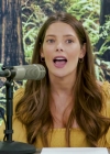 Ashley-Greene-dot-nl_TheTwilightEffect-BreakingDawnPart2-RewatchPart1of3-0135.jpg