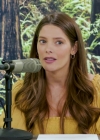 Ashley-Greene-dot-nl_TheTwilightEffect-BreakingDawnPart2-RewatchPart1of3-0136.jpg