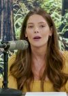 Ashley-Greene-dot-nl_TheTwilightEffect-BreakingDawnPart2-RewatchPart1of3-0137.jpg