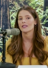 Ashley-Greene-dot-nl_TheTwilightEffect-BreakingDawnPart2-RewatchPart1of3-0139.jpg