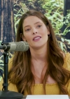 Ashley-Greene-dot-nl_TheTwilightEffect-BreakingDawnPart2-RewatchPart1of3-0140.jpg