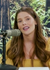 Ashley-Greene-dot-nl_TheTwilightEffect-BreakingDawnPart2-RewatchPart1of3-0143.jpg