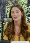 Ashley-Greene-dot-nl_TheTwilightEffect-BreakingDawnPart2-RewatchPart1of3-0144.jpg