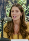 Ashley-Greene-dot-nl_TheTwilightEffect-BreakingDawnPart2-RewatchPart1of3-0146.jpg