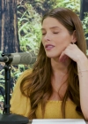 Ashley-Greene-dot-nl_TheTwilightEffect-BreakingDawnPart2-RewatchPart1of3-0166.jpg