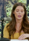 Ashley-Greene-dot-nl_TheTwilightEffect-BreakingDawnPart2-RewatchPart1of3-0167.jpg