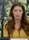 Ashley-Greene-dot-nl_TheTwilightEffect-BreakingDawnPart2-RewatchPart1of3-0169.jpg