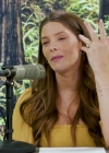 Ashley-Greene-dot-nl_TheTwilightEffect-BreakingDawnPart2-RewatchPart1of3-0178.jpg