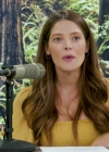 Ashley-Greene-dot-nl_TheTwilightEffect-BreakingDawnPart2-RewatchPart1of3-0212.jpg