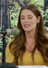 Ashley-Greene-dot-nl_TheTwilightEffect-BreakingDawnPart2-RewatchPart1of3-0214.jpg