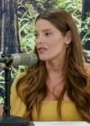 Ashley-Greene-dot-nl_TheTwilightEffect-BreakingDawnPart2-RewatchPart1of3-0215.jpg