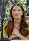 Ashley-Greene-dot-nl_TheTwilightEffect-BreakingDawnPart2-RewatchPart1of3-0222.jpg