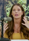 Ashley-Greene-dot-nl_TheTwilightEffect-BreakingDawnPart2-RewatchPart1of3-0223.jpg