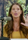 Ashley-Greene-dot-nl_TheTwilightEffect-BreakingDawnPart2-RewatchPart1of3-0224.jpg