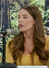 Ashley-Greene-dot-nl_TheTwilightEffect-BreakingDawnPart2-RewatchPart1of3-0233.jpg