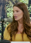 Ashley-Greene-dot-nl_TheTwilightEffect-BreakingDawnPart2-RewatchPart1of3-0234.jpg