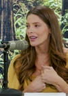 Ashley-Greene-dot-nl_TheTwilightEffect-BreakingDawnPart2-RewatchPart1of3-0235.jpg