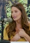 Ashley-Greene-dot-nl_TheTwilightEffect-BreakingDawnPart2-RewatchPart1of3-0236.jpg