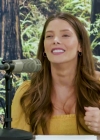 Ashley-Greene-dot-nl_TheTwilightEffect-BreakingDawnPart2-RewatchPart1of3-0238.jpg