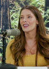 Ashley-Greene-dot-nl_TheTwilightEffect-BreakingDawnPart2-RewatchPart1of3-0239.jpg