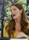 Ashley-Greene-dot-nl_TheTwilightEffect-BreakingDawnPart2-RewatchPart1of3-0242.jpg