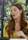 Ashley-Greene-dot-nl_TheTwilightEffect-BreakingDawnPart2-RewatchPart1of3-0243.jpg