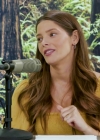 Ashley-Greene-dot-nl_TheTwilightEffect-BreakingDawnPart2-RewatchPart1of3-0244.jpg