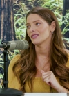 Ashley-Greene-dot-nl_TheTwilightEffect-BreakingDawnPart2-RewatchPart1of3-0245.jpg